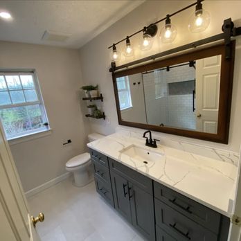 Ohio Cabinets - General Contractors Near Me - Brunswick, Ohio Ohio Cabinets - General Contractors Near Me - Brunswick, Ohio