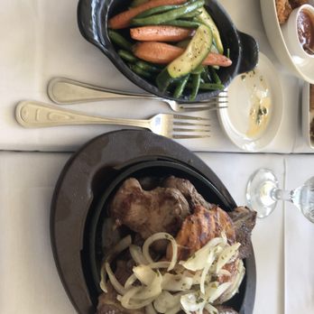 Coco Palm Restaurant - Cuban Near Me - Pomona, California