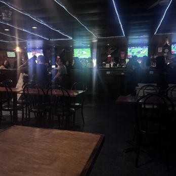 Rock It Grill - Karaoke Near Me - Alexandria, Virginia Rock It Grill - Karaoke Near Me - Alexandria, Virginia