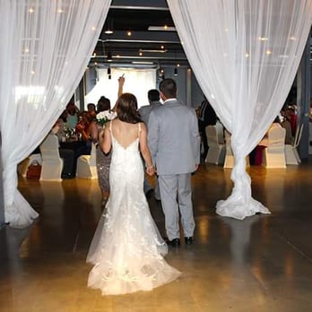 Diamond Room Omaha - Venues & Event Spaces Near Me - Omaha, Nebraska