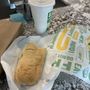 Photo of Subway