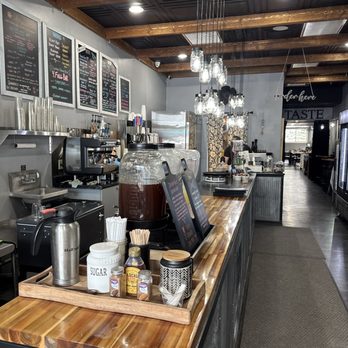 Kami’s Samis - Sandwiches Near Me - Ouray, Colorado