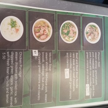 Kim Sun Kitchen - Chinese Near Me - Long Beach, California Kim Sun Kitchen - Chinese Near Me - Long Beach, California