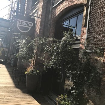 Barista - Coffee & Tea Near Me - Portland, Oregon Barista - Coffee & Tea Near Me - Portland, Oregon