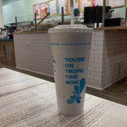 Smoothie