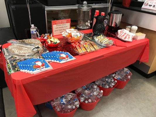 Cash america pawn ps4 Clearance