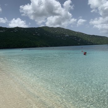 Magens Bay - Beaches Near Me Magens Bay - Beaches Near Me
