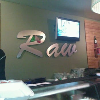 SUSHIRAW - Japanese Near Me - Granada Hills, California SUSHIRAW - Japanese Near Me - Granada Hills, California