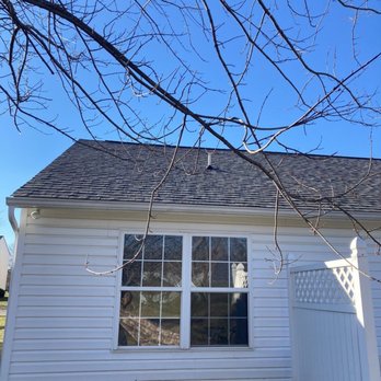 Eagle Restoration - Roofing Near Me