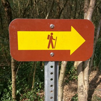 Kuliouou Ridge Trail - I love this sign!! Right at road side - Hiking Near Me - Honolulu, Hawaii Kuliouou Ridge Trail - I love this sign!! Right at road side - Hiking Near Me - Honolulu, Hawaii