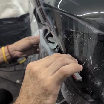 Top Tier Ceramics - Auto Detailing Near Me - Oakland Park, Florida Top Tier Ceramics - Auto Detailing Near Me - Oakland Park, Florida