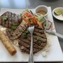 Photo of Pho Anh Express