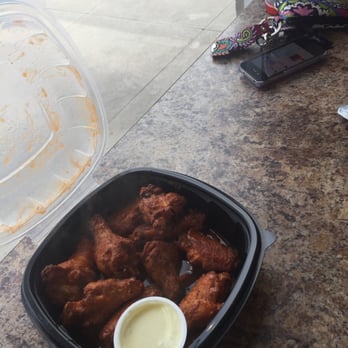 Marco's Pizza - Pizza Near Me - Hoover, Alabama