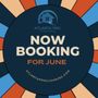 Atlanta Pro Cleaning