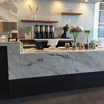 Holsem Coffee - Coffee & Tea Near Me - San Diego, California