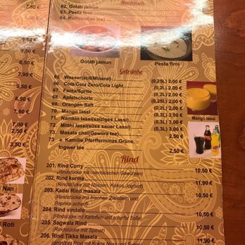 Indian Masala - Indian Near Me - Cologne, NW Indian Masala - Indian Near Me - Cologne, NW