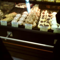 Bäckerei & Cafe Löscher