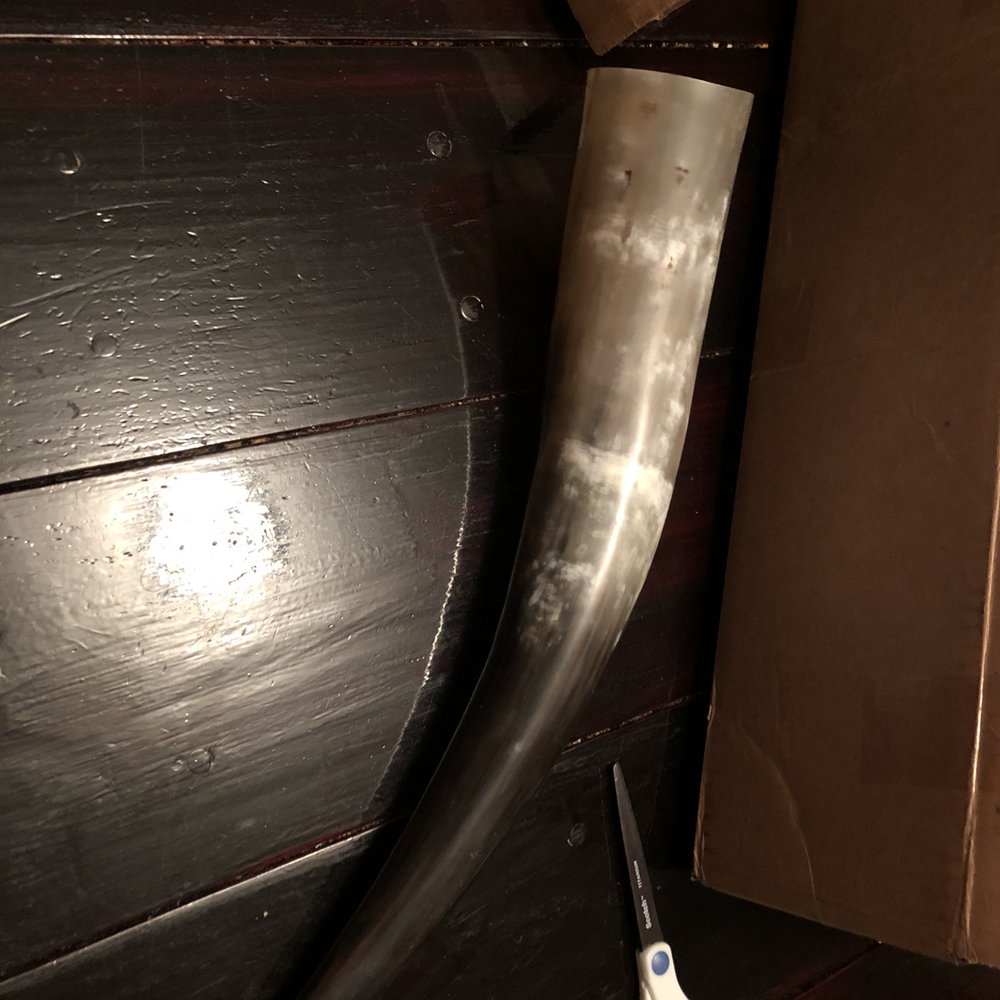 Principal 111+ imagen leather seat repair minneapolis In.thptnganamst