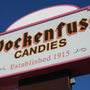Photo of Wockenfuss Candies