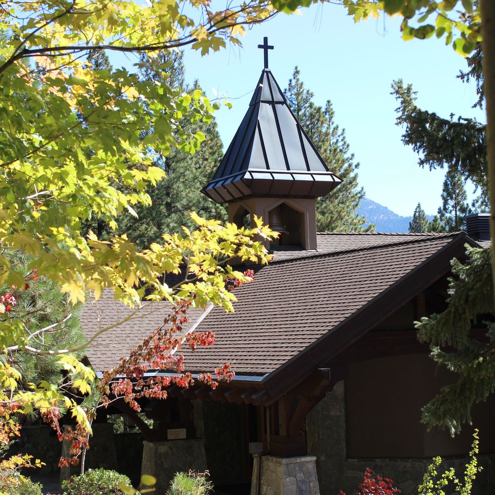 THE BEST 10 Wedding Chapels Trending in NORTH LAKE TAHOE, CA - Honesco  Weddings, 4 Seasons Weddings Chapel, Antique Angel Wedding Chapel - Updated  2026 - Yelp, image size:1000x1000