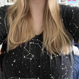 Women's Haircut Women's Haircut