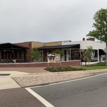 Havoc Brewing Company - Street view - Breweries Near Me - Pittsboro, North Carolina Havoc Brewing Company - Street view - Breweries Near Me - Pittsboro, North Carolina