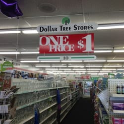 Dollar Tree - $2 if you buy 2 things!! Don't forget tax tho :/