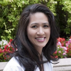 West Plano Pediatrics PA - Dr. Elizabeth Leon