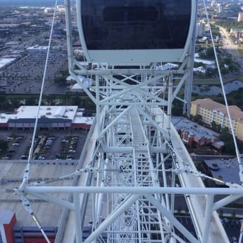 ICON Park - Amusement Parks Near Me - Orlando, Florida ICON Park - Amusement Parks Near Me - Orlando, Florida
