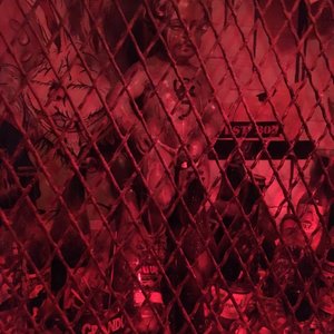 124 Old Rabbit Club on Yelp