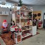 Habitat for Humanity ReStore