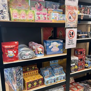 Kinjo Sushi & Grill - Little express store - Sushi Bars Near Me - Edmonton, Alberta Kinjo Sushi & Grill - Little express store - Sushi Bars Near Me - Edmonton, Alberta