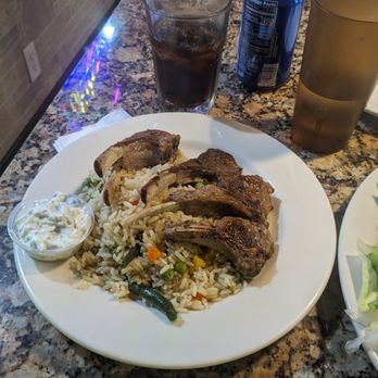 The Gyro Joint - Greek Near Me - Pompano Beach, Florida The Gyro Joint - Greek Near Me - Pompano Beach, Florida
