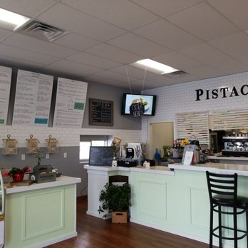 Pistachio's - Breakfast & Brunch Near Me - Longmont, Colorado Pistachio's - Breakfast & Brunch Near Me - Longmont, Colorado