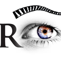 ZBrows - Brow design