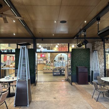Gaucho Cafe - Entrance - Cafes Near Me - Downey, California Gaucho Cafe - Entrance - Cafes Near Me - Downey, California