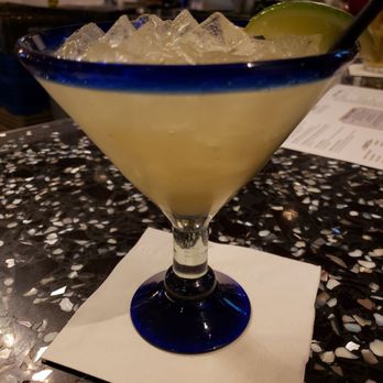Riverwalk Cantina - Top shelf! - Tex-Mex Near Me - Grapevine, Texas Riverwalk Cantina - Top shelf! - Tex-Mex Near Me - Grapevine, Texas