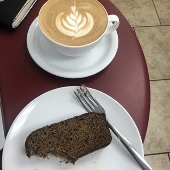 Ground Up Coffee - Coffee & Tea Near Me - Montebello, California Ground Up Coffee - Coffee & Tea Near Me - Montebello, California