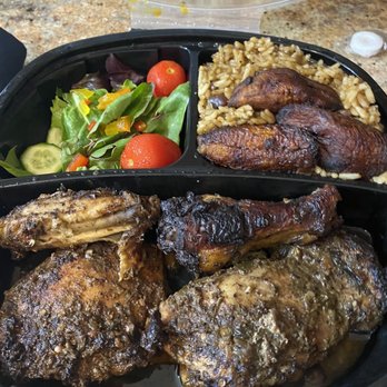 Yah Mon - Caribbean Near Me - Tampa, Florida Yah Mon - Caribbean Near Me - Tampa, Florida
