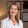 Blue Sage Dental