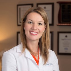Blue Sage Dental - Susan Kutis, DDS