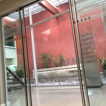 Dentis - Interior, pre consultorios - Dentists Near Me - Córdoba, X Dentis - Interior, pre consultorios - Dentists Near Me - Córdoba, X