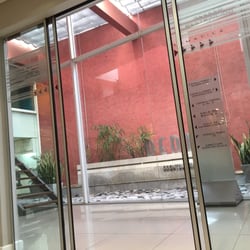 Dentis - Interior, pre consultorios