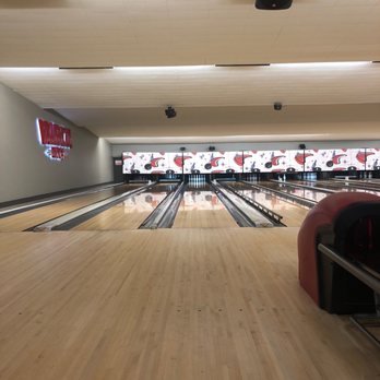 Valencia Lanes - Lane 3 - Bowling Near Me - Newhall, California Valencia Lanes - Lane 3 - Bowling Near Me - Newhall, California