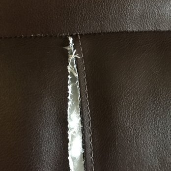 Ashley Store - Manufacturer defect on my beautiful 7 month old $1800 sofa. Not happy when Ashley only offers $168 store credit in return. - Furniture Stores Near Me - San Marcos, California Ashley Store - Manufacturer defect on my beautiful 7 month old $1800 sofa. Not happy when Ashley only offers $168 store credit in return. - Furniture Stores Near Me - San Marcos, California