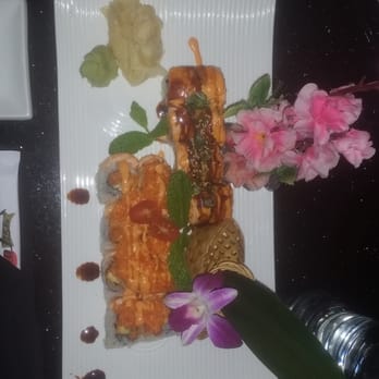 Go Fish - Japanese Near Me - Denver, Colorado Go Fish - Japanese Near Me - Denver, Colorado