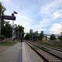 Photo of Radolfzell-Haselbrunn Bahnhof