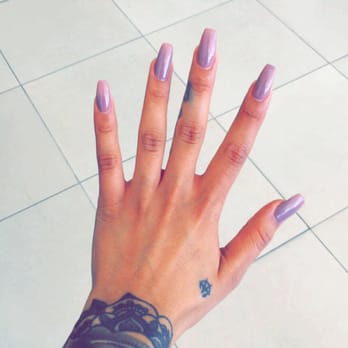 E NailSpa - Love them! - Skin Care Near Me - Brea, California E NailSpa - Love them! - Skin Care Near Me - Brea, California