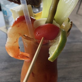 Restaurant 604 - Breakfast & Brunch Near Me - Honolulu, Hawaii