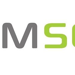 ECAMSECURE